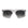 VALHALLA Sunglasses T HENRI