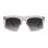 VALHALLA Sunglasses T HENRI