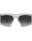 VALHALLA Sunglasses T HENRI