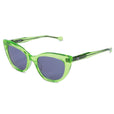 VALKYRIE Sunglasses T HENRI