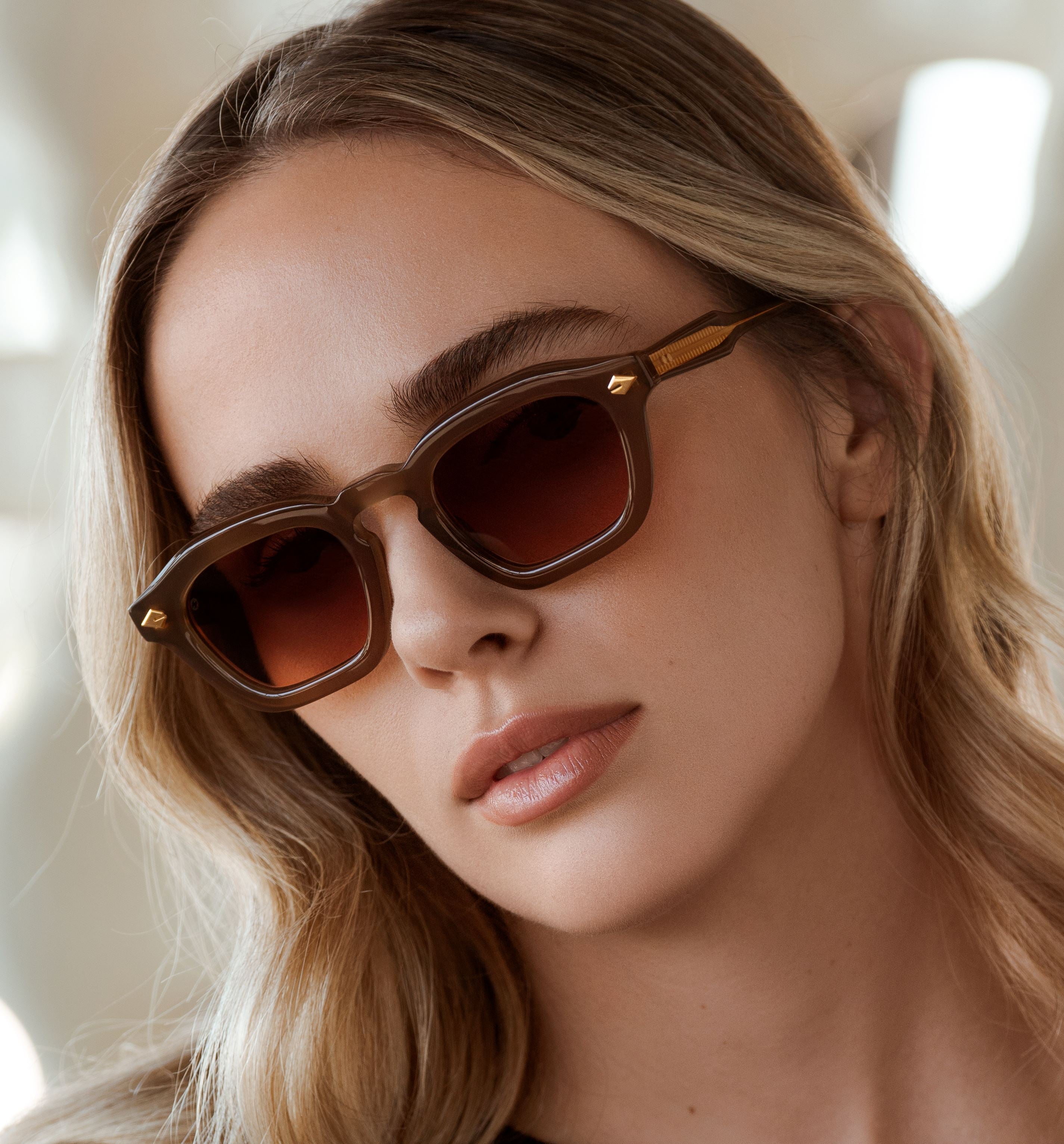 VENENO Sunglasses T HENRI