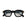 VENENO RX Optical T HENRI