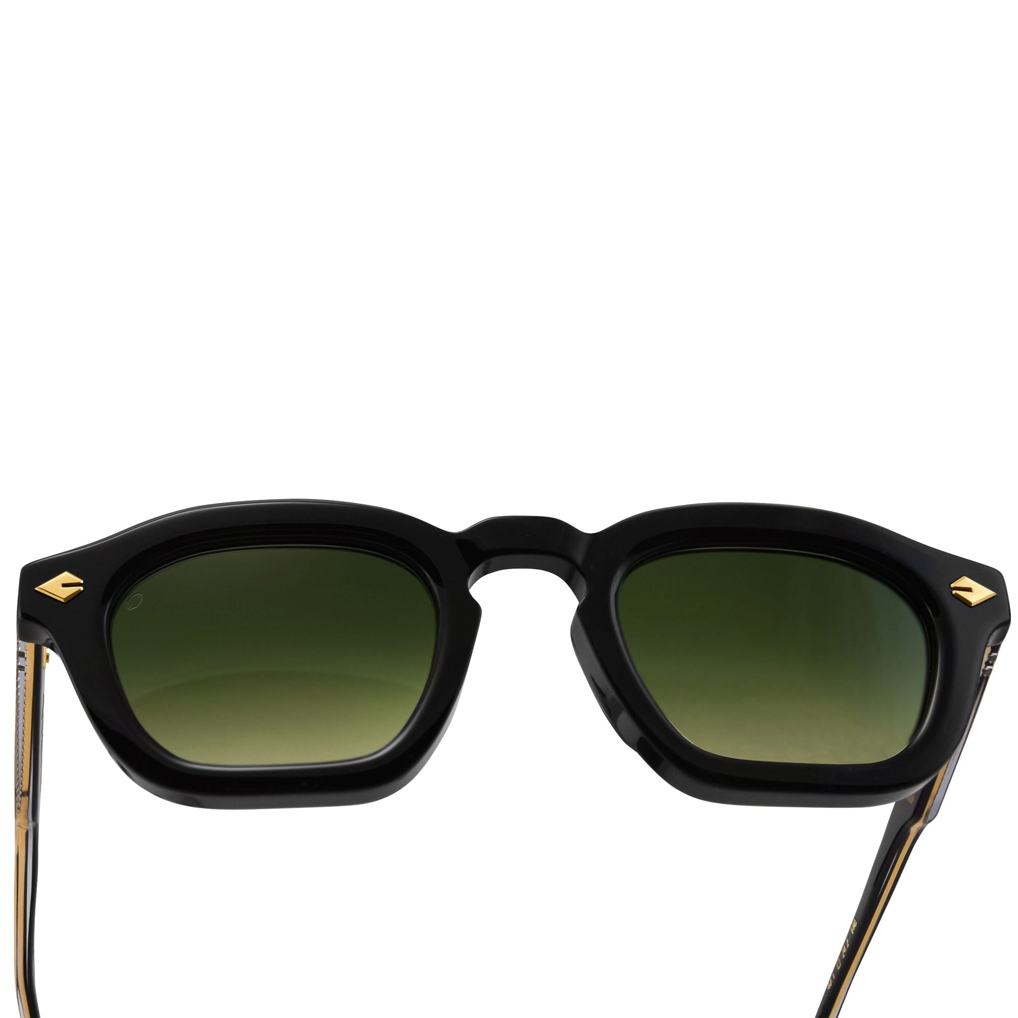 VENENO Sunglasses T HENRI