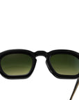 VENENO Sunglasses T HENRI