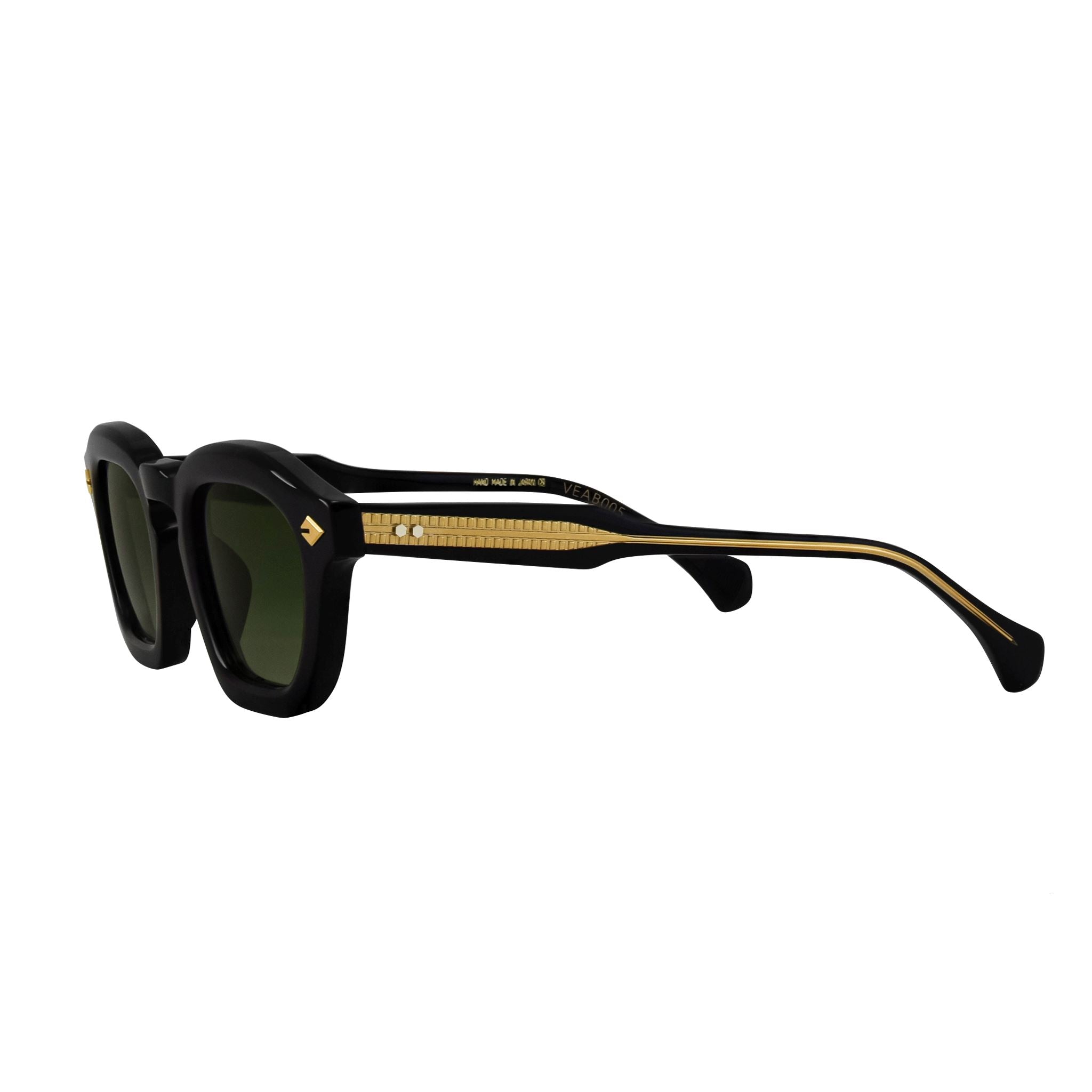 VENENO Sunglasses T HENRI