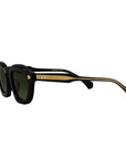 VENENO Sunglasses T HENRI