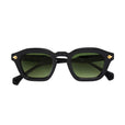 VENENO Sunglasses T HENRI