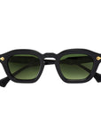 VENENO Sunglasses T HENRI