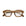 VENENO RX Sunglasses T HENRI