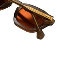 VENENO Sunglasses T HENRI