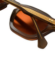 VENENO Sunglasses T HENRI