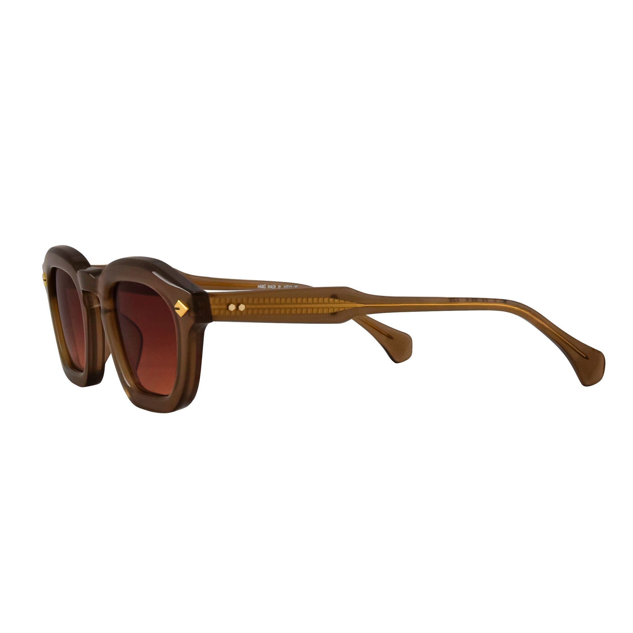 VENENO Sunglasses T HENRI