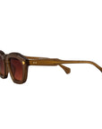 VENENO Sunglasses T HENRI