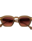 VENENO Sunglasses T HENRI