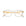 VENENO RX Sunglasses T HENRI