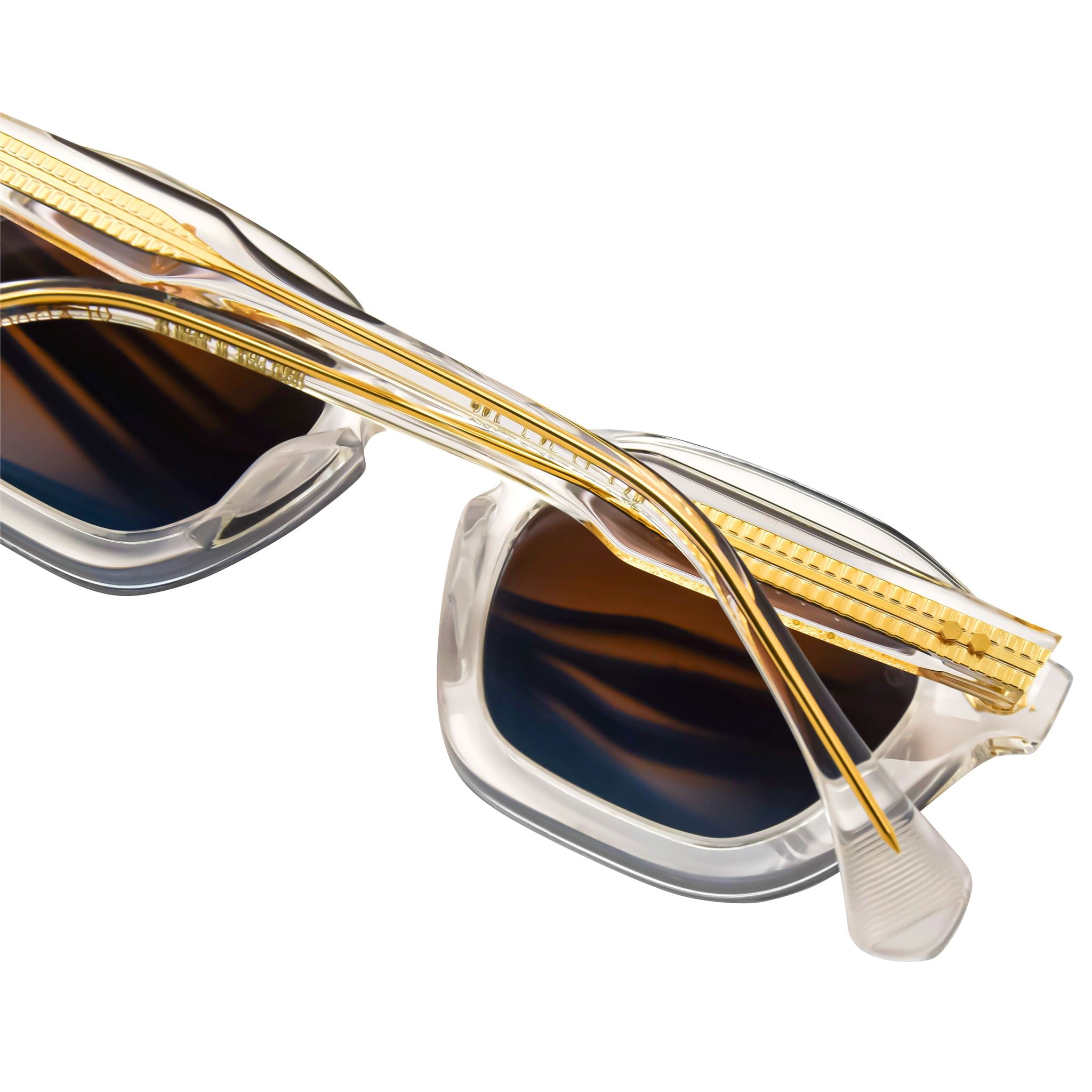 VENENO Sunglasses T HENRI