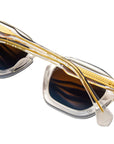 VENENO Sunglasses T HENRI