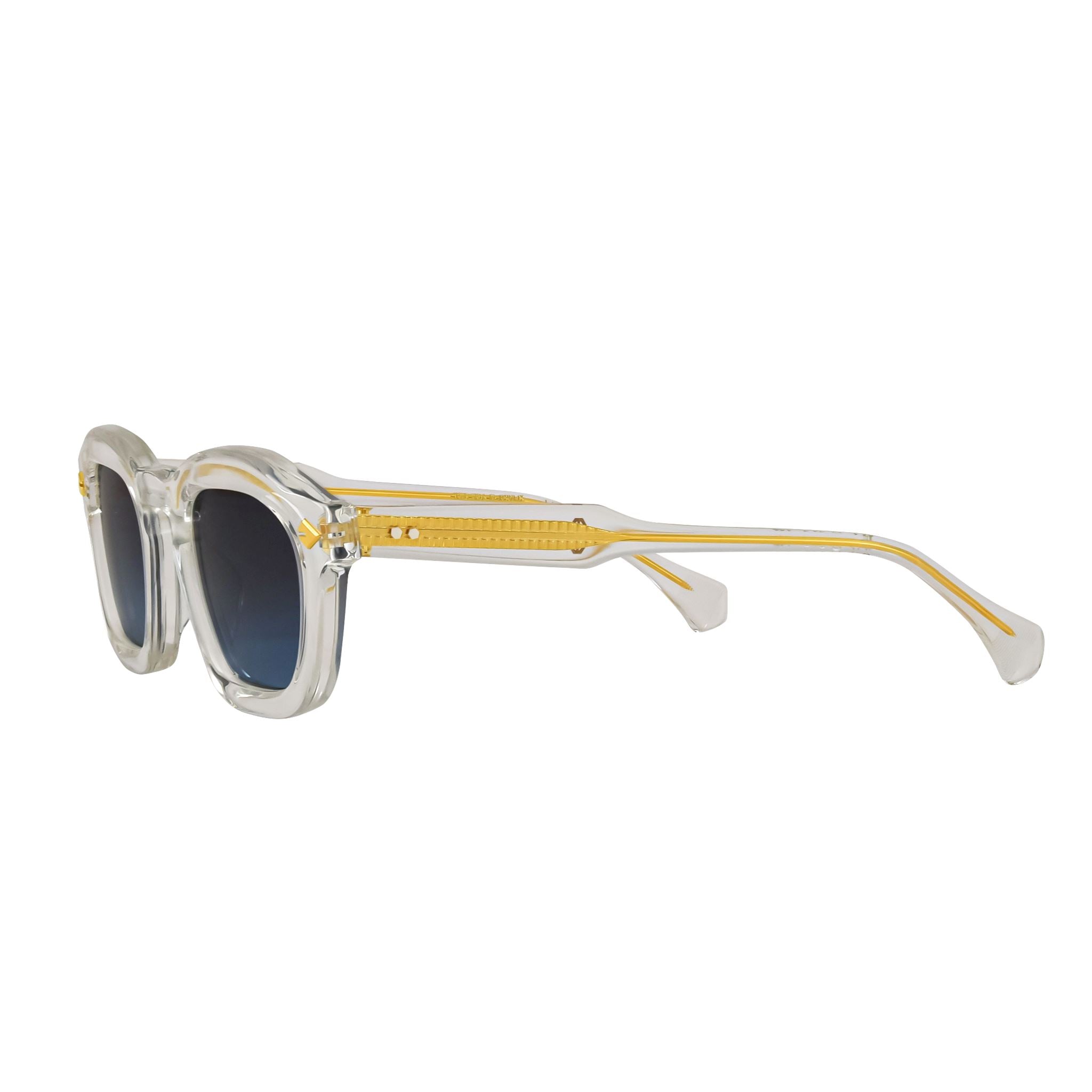 VENENO Sunglasses T HENRI