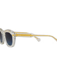 VENENO Sunglasses T HENRI