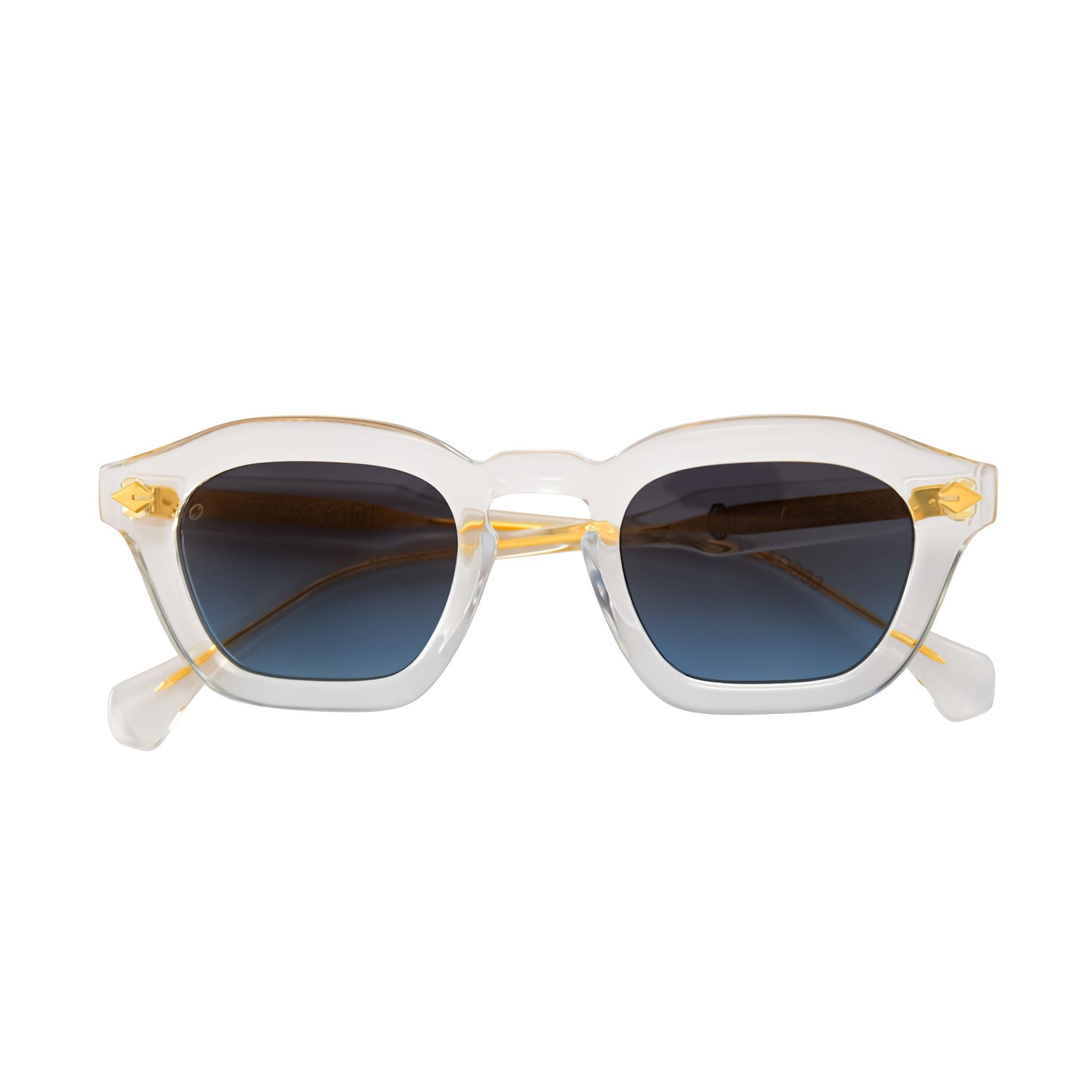 VENENO Sunglasses T HENRI
