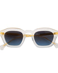 VENENO Sunglasses T HENRI
