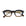 VENENO RX Sunglasses T HENRI