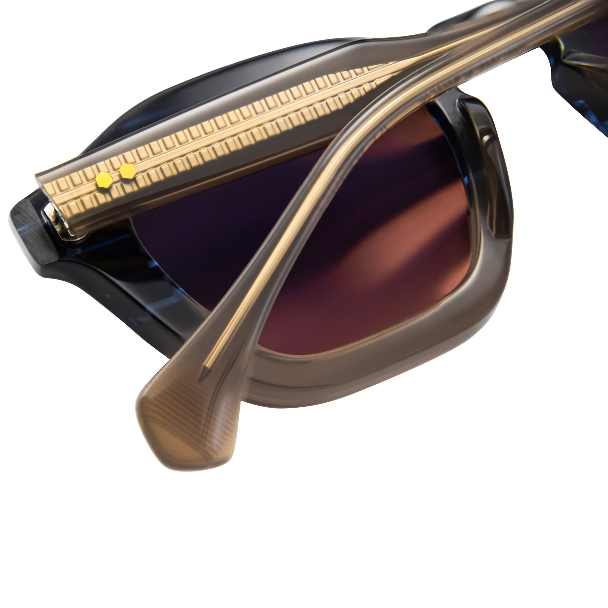 VENENO Sunglasses T HENRI