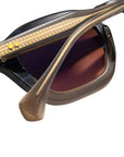 VENENO Sunglasses T HENRI