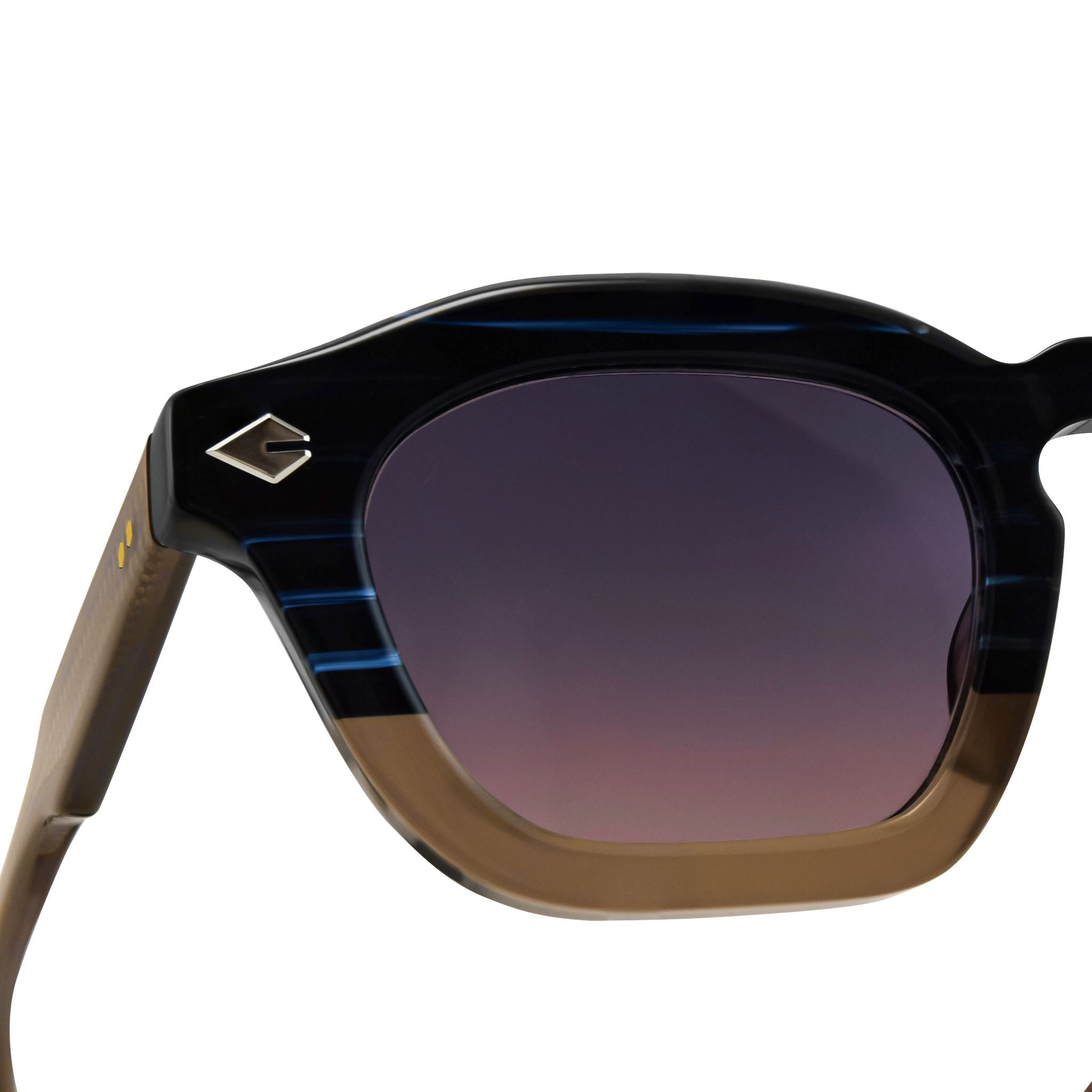 VENENO Sunglasses T HENRI