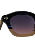 VENENO Sunglasses T HENRI