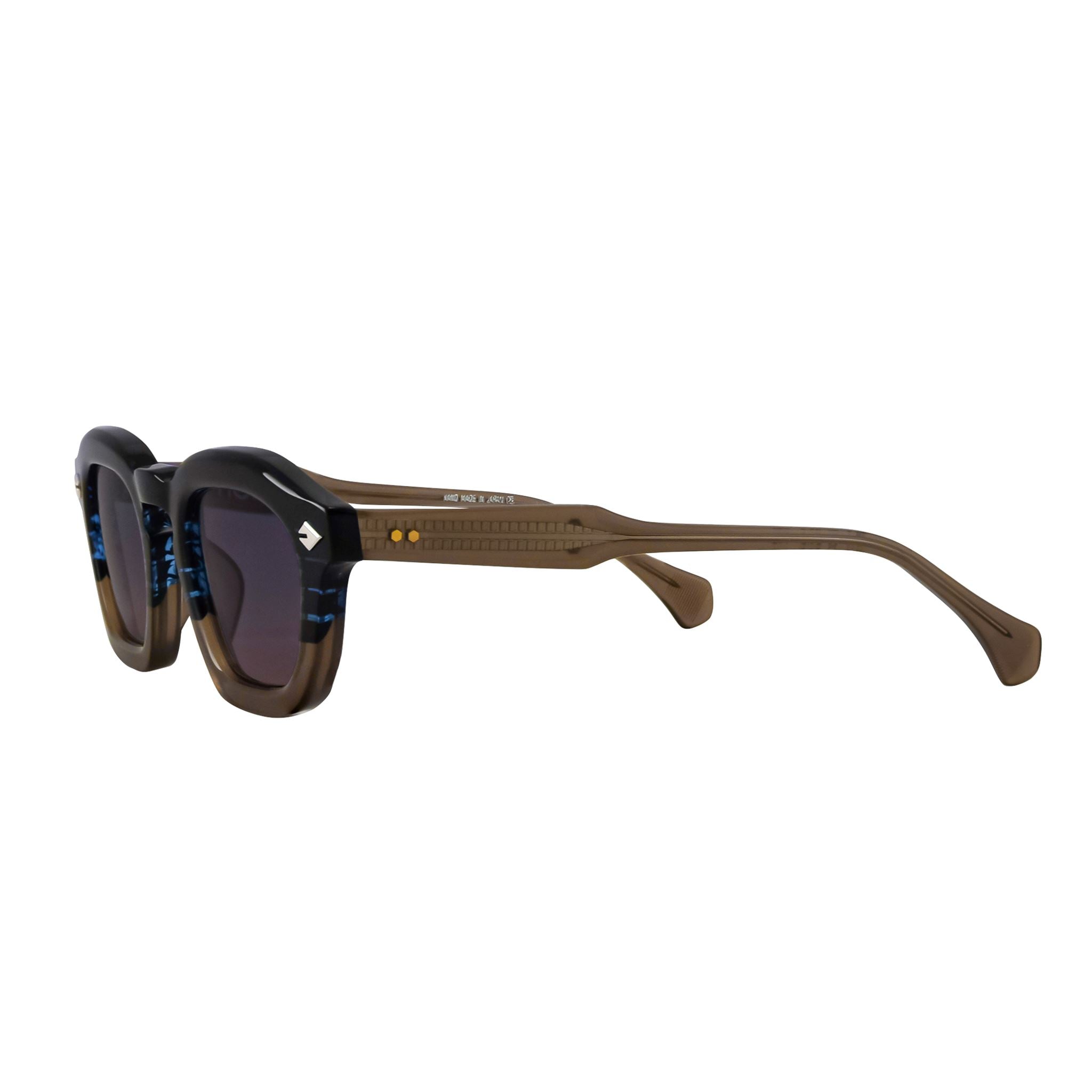 VENENO Sunglasses T HENRI