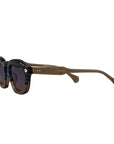 VENENO Sunglasses T HENRI