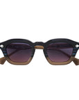 VENENO Sunglasses T HENRI