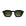 VENENO Sunglasses T HENRI