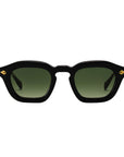 VENENO Sunglasses T HENRI