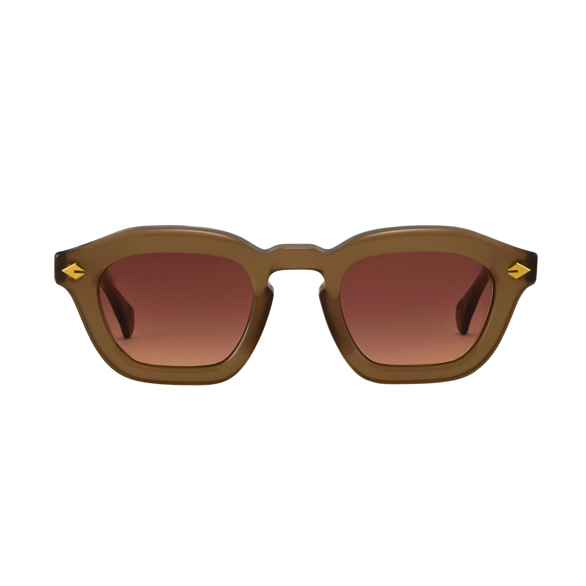 VENENO Sunglasses T HENRI