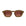 VENENO Sunglasses T HENRI
