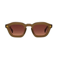 VENENO Sunglasses T HENRI
