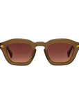 VENENO Sunglasses T HENRI
