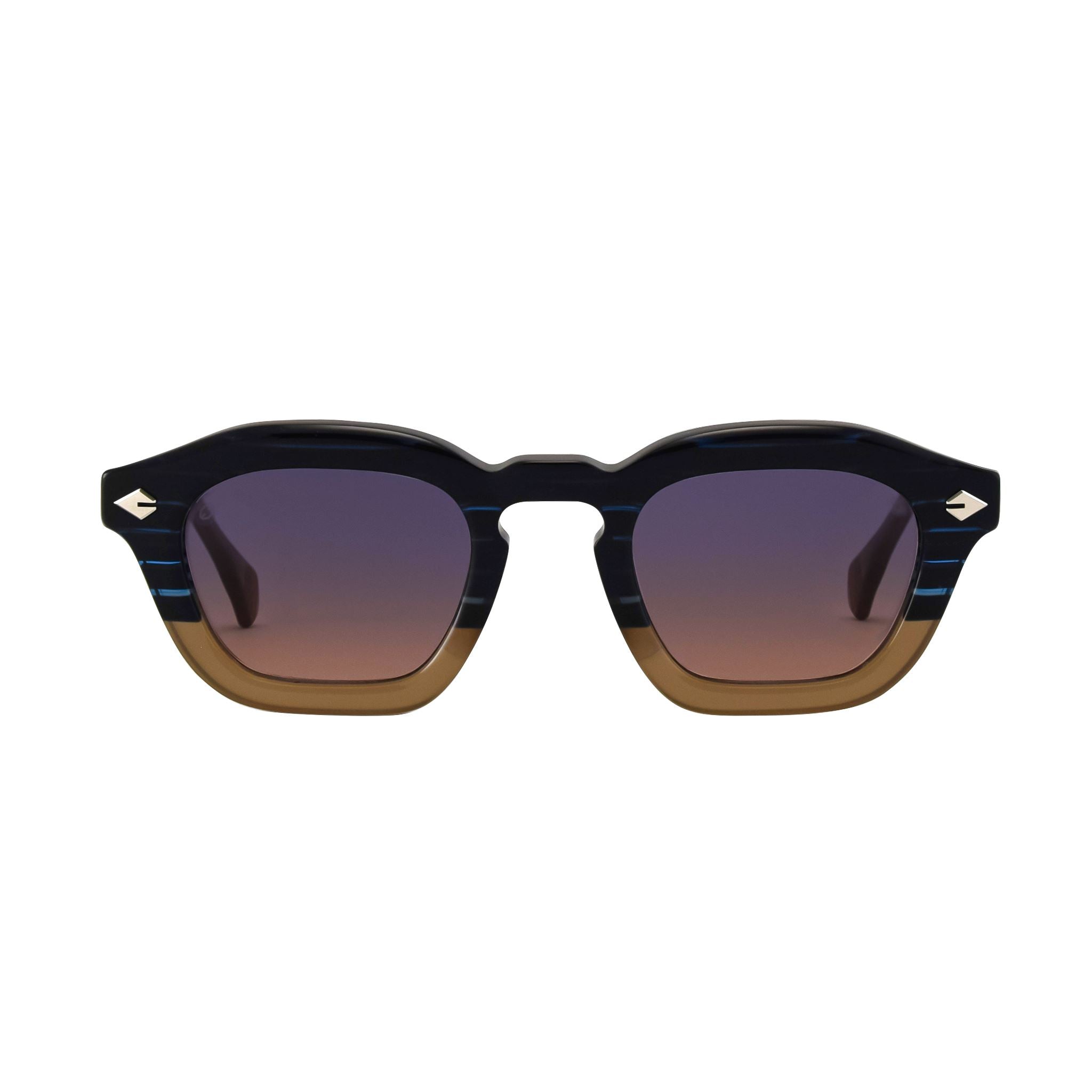VENENO Sunglasses T HENRI