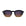 VENENO Sunglasses T HENRI