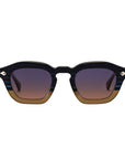 VENENO Sunglasses T HENRI