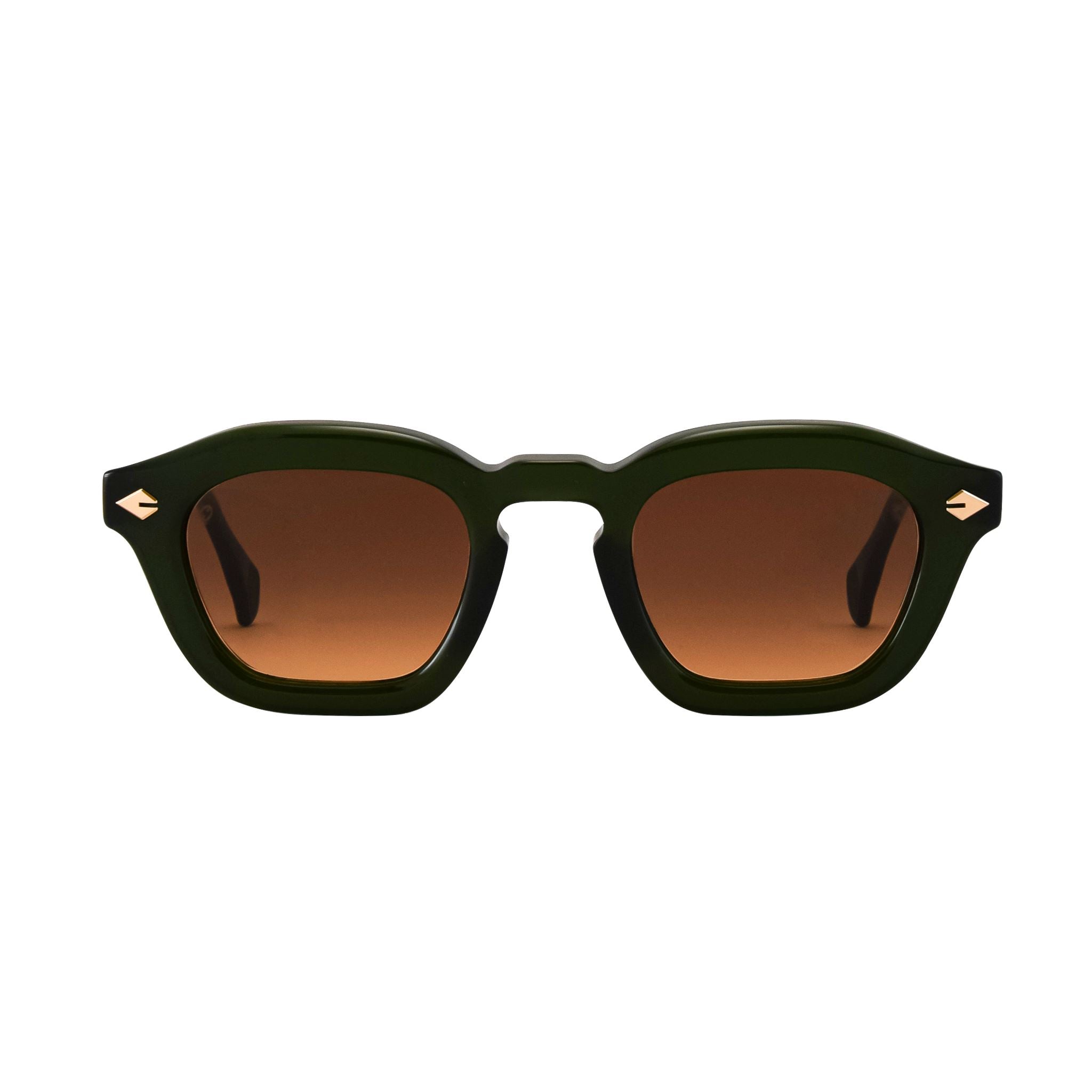 VENENO Sunglasses T HENRI