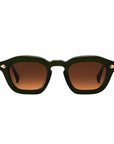 VENENO Sunglasses T HENRI