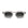 VENENO Sunglasses T HENRI