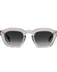 VENENO Sunglasses T HENRI