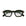 VENENO RX Sunglasses T HENRI