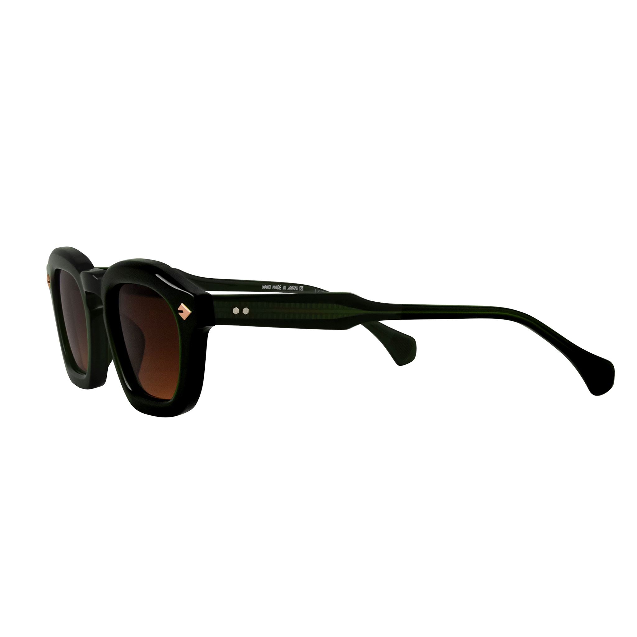 VENENO Sunglasses T HENRI