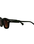 VENENO Sunglasses T HENRI