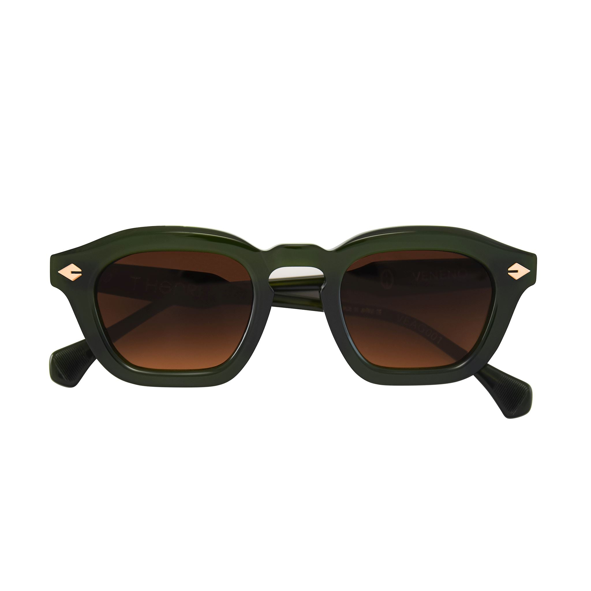 VENENO Sunglasses T HENRI